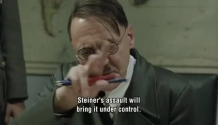 1646458722140.png