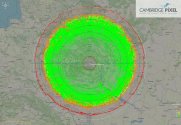 RadarCoverage-20220306-012247.jpg