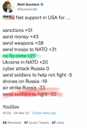 1646522403276.png