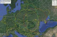 Potential Takeoff location.jpg