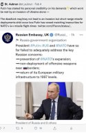 Russian Demand On NATO.jpg