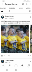 1646590077915.png