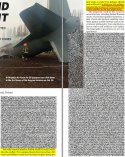 Untitled-1.jpg