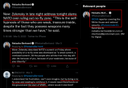 CNN on Zelensky's reaction on NATO refusing the No-Fly Zone.png