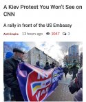 FNNtrsaakAEsAxV.jpg