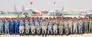 PLAAF-PAF Shaheen VIII 2019.jpg