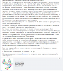 1646673533614.png