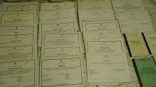 Ukrainian Biolabs documents gathered by Russia.jpg