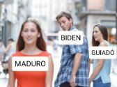 Biden - Maduro.jpg