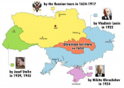 Territorial Evolution of Ukraine #1.png