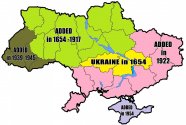 Territorial Evolution of Ukraine #2.jpg