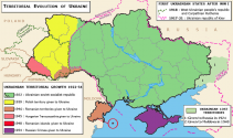 Territorial Evolution of Ukraine #3.png