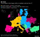 European Union (EU) Club 1200x-1.jpg