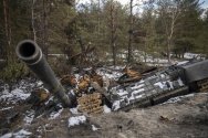 Ukr positions neutralized 1.jpg