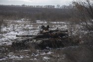 Ukr positions neutralized 3.jpg
