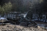 Ukr positions neutralized 2.jpg
