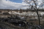 Ukr positions neutralized 4.jpg