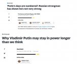 Putin - Schrödinger's Putin.jpg