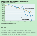 火狐截图_2022-03-08T13-00-02.292Z.png