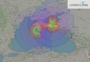S-400FlorentCrimea.jpg