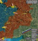 Eastern_Ukraine_map_2022_03_08.jpg