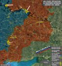 Eastern_Ukraine_map_2022_03_07-2.jpg