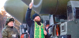 priest-consecrates-mobile-icbm-launchers2.png