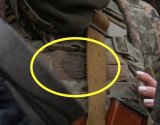 Nazi symbol of the Black Sun (Schwarze Sonne, in German) on the Ukrainian military uniform 202...jpg