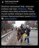Nazi symbol of the Black Sun (Schwarze Sonne, in German) on the Ukrainian military uniform 01.jpg