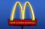McDs closed in Russia_99.gif