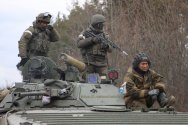 Russian - Kiev front 1.jpg