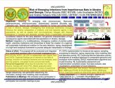 USBiolabs in Ukraine Document - Released by Russia on 20220310 06.jpg