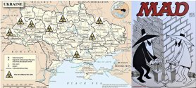 USBiolabs in Ukraine - As Posted by Dr. Robert W Malone at his Substack blog on 20220309 -redu...jpg
