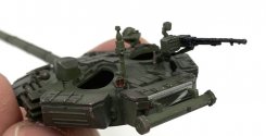 Toy - T-72B3 3.jpg