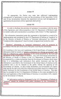 USBiolabs in Ukraine have sensitive information - Dilyana Gaytandzhieva 20220310 01 -r.jpg