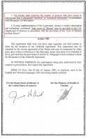 USBiolabs in Ukraine have sensitive information - Dilyana Gaytandzhieva 20220310 02.jpg