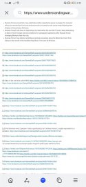 Screenshot_20220310_144156_com.huawei.hwsearch.jpg