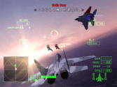 50663--ace-combat-2.png