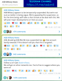 ASB Military News at Telegram Channel.png