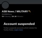 Twitter - ASBMilitary SUSPENDED 20220311.jpg
