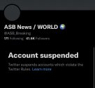 Twitter - ASB_Breaking SUSPENDED 20220311.jpg