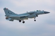 PAF - J-10 5.jpg