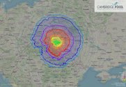 S400lviv.jpg