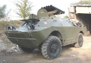 brdm2_9P148_Nicholson8.jpg