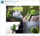 3.png 3.png
