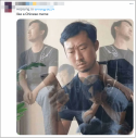 5.png 5.png