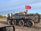 Rus - near Kiev.jpg