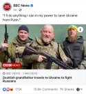 European jihad_99.jpg