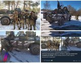 Ukr - pretending to be Rus.jpg