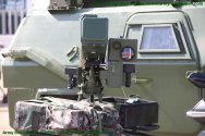 ATV_All-Terrain_Vehicle_with_TL-4_anti-tank_missile_launcher_925_002.jpg